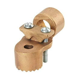 GHCH3/0-34-L PANDUIT
