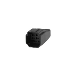 2-2366600-8 TE Connectivity