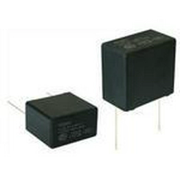 F339X134748MF02W0 Vishay Intertechnology