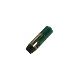 2PAK:WX-EK1S-5 International Lighting