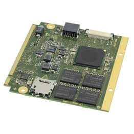 BECOM 100-1500-1 image