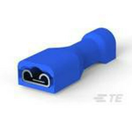 3-520124-2 TE Connectivity