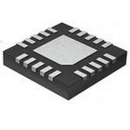 MAX13235EETP+ Maxim Integrated