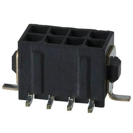 794637-8 TE Connectivity