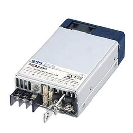 COSEL PCA600F-48-P2 image