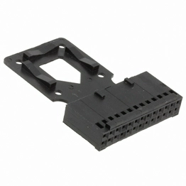 87733-4 TE Connectivity