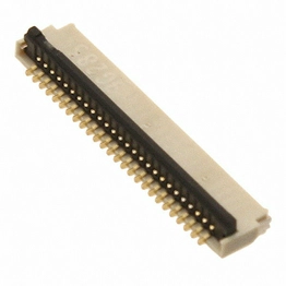 Hirose Electric FH34S-26S-0.5SH(50) image
