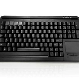KYB500-S109P Ceratech Accuratus