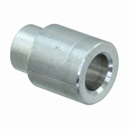 RAF Electronic Hardware 1533-B-6-SS image