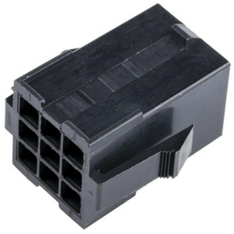 TE Connectivity 1-172161-9 image