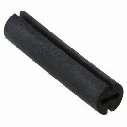 ELM 2-875 BIVAR