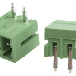 RS 8971051 image