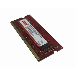 PFXYP6DM4CTO Schneider Electric