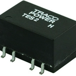 TRACO Power TES 2-0523H image
