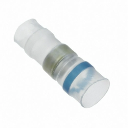 TE Connectivity CWT-9 image