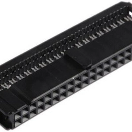 TE Connectivity 1658621-9 image