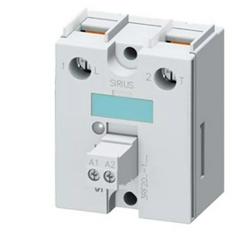 3RF2050-1AA45 SIEMENS