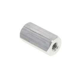 2242-832-AL RAF Electronic Hardware
