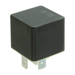 2-1904025-6 TE Connectivity