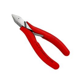 KNIPEX Tools 77 41 115 image
