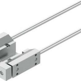 EAGF-P2-KF-32-200 FESTO