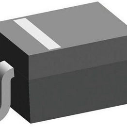 Vishay Intertechnology 1N4148WS-E3-08 image
