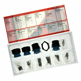 766500144 molex