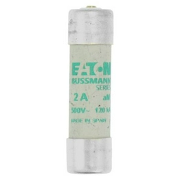 EATON C14M2S image