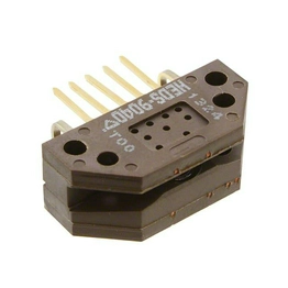 HEDS-9040#T00 BROADCOM