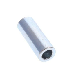 1198-12-B-12 RAF Electronic Hardware