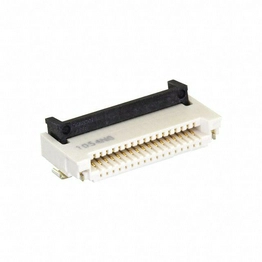 XF3M-1715-1B-R100 OMRON