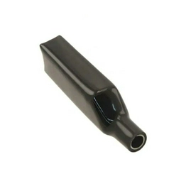 8016BLK E-Z HOOK