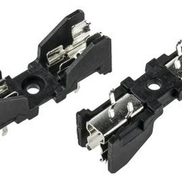SCHURTER 0031.8231 image