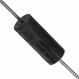 API Delevan 1641R-473K image