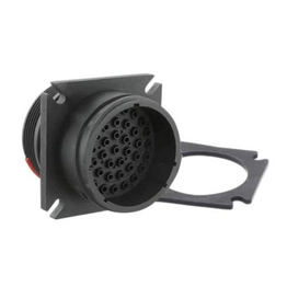 CL1M4202 Souriau-Sunbank