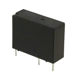 G5NB1A24DC OMRON