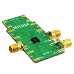 131046-HMC928LP5E Analog Devices