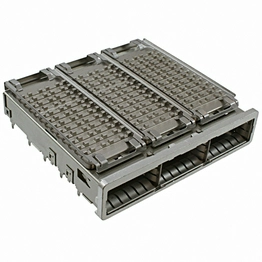 TE Connectivity 2173239-1 image