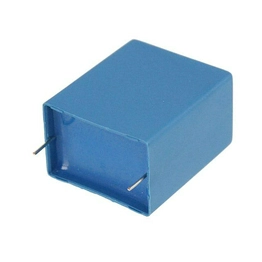 B32796E3166K TDK
