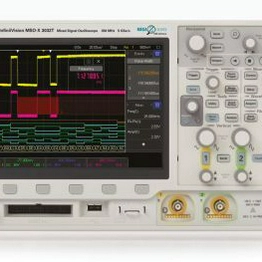 MSOX3032T KEYSIGHT