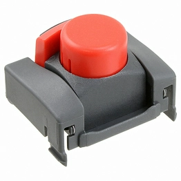 molex 0638258175 image