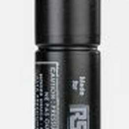 GS-B3-9048 Camloc Motion Control