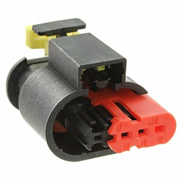 284425-1 TE Connectivity