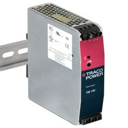TIB 120-112 TRACO Power