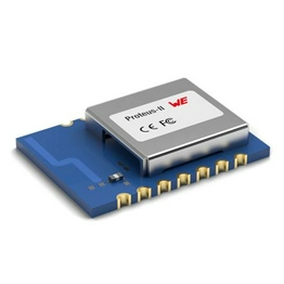WURTH 2608011124010 image
