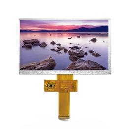 E70RA1-FW1700-N FOCUS LCDs
