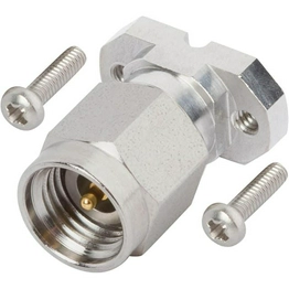 SF1511-60119-2S Amphenol