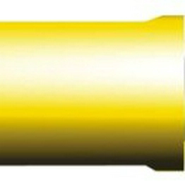 TE Connectivity 322985 image
