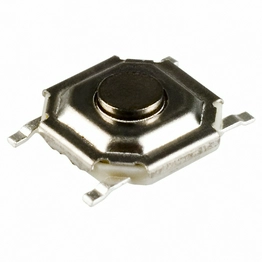 E-SWITCH TL3342F160QG/TR image