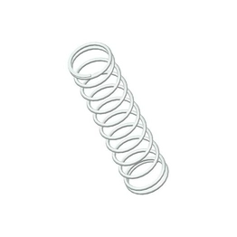 72170SCS Century Spring